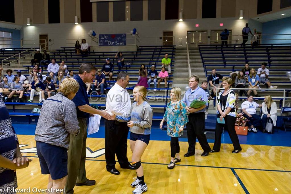 VVB vs Byrnes Seniors  (38 of 208).jpg